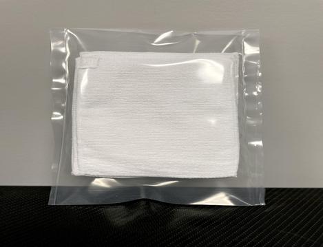 NEW Small Towel -120pack
